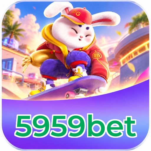 Telegram Promoções