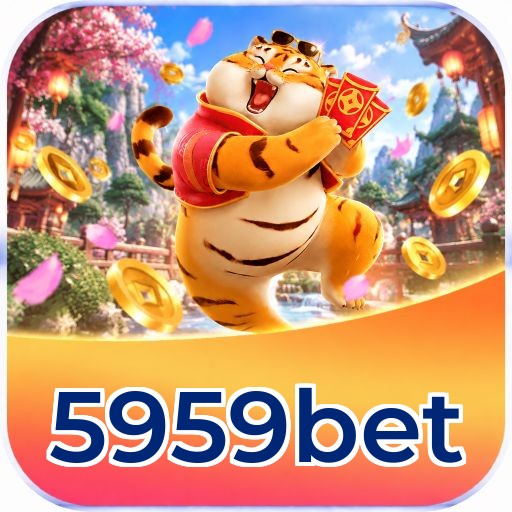 5959bet