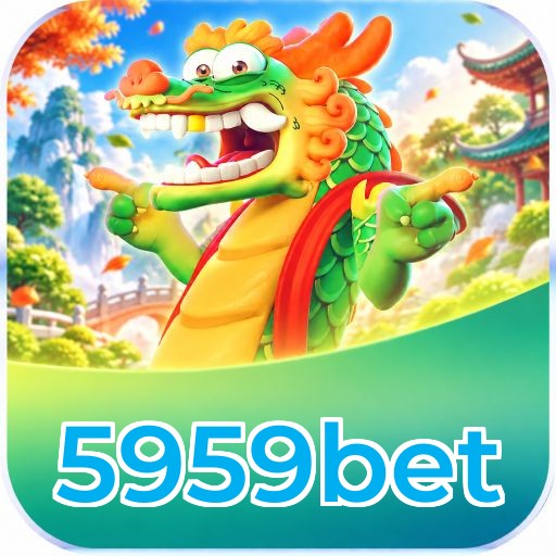 5959bet