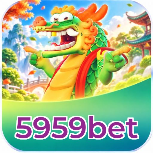 Welcome Bonus - Golden Dragon