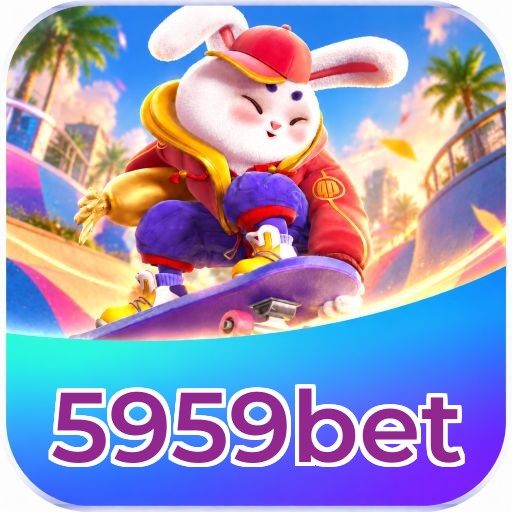Bet Welcome Bonus
