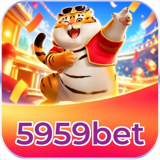 Fortune Rabbit Slot