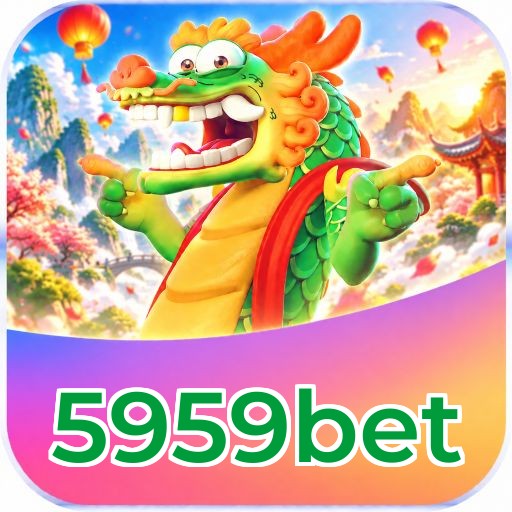 5959bet