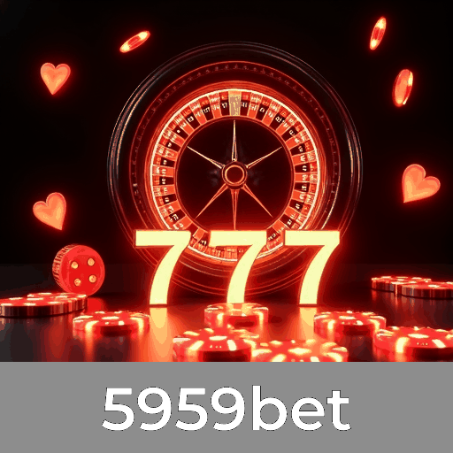 967-Game-Apostas