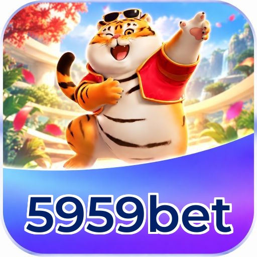 5959bet Facebook - Página oficial com promoções e comunidade ativa
