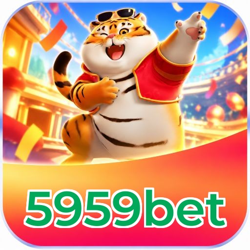 Live Casino Tables