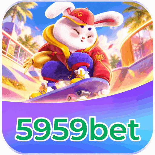 5959bet
