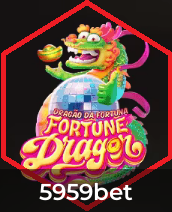 Jogos-Ao-Vivo