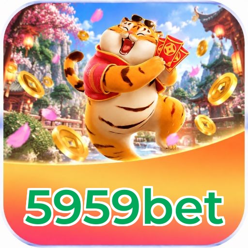 5959bet