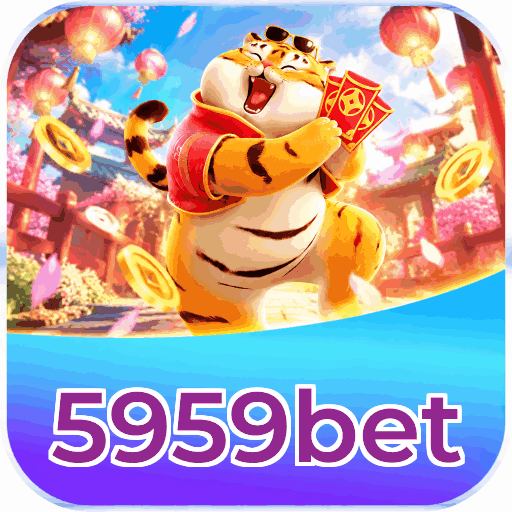 5959bet