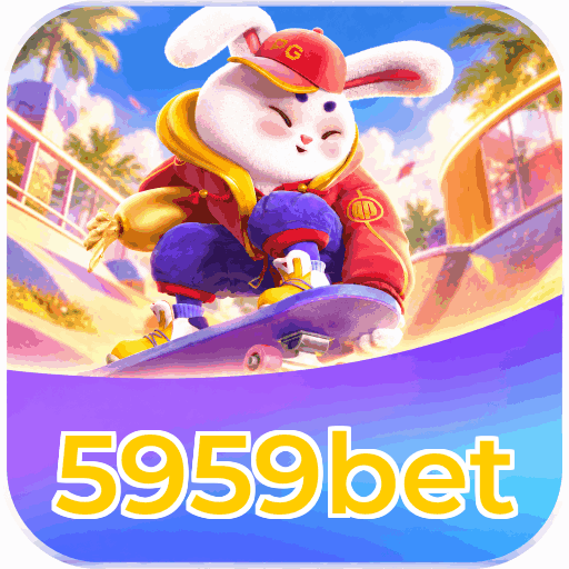 5959bet