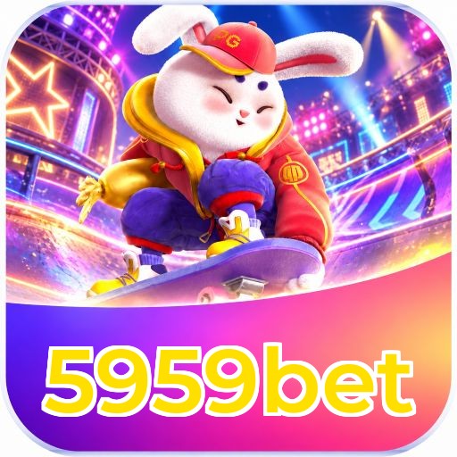 5959bet