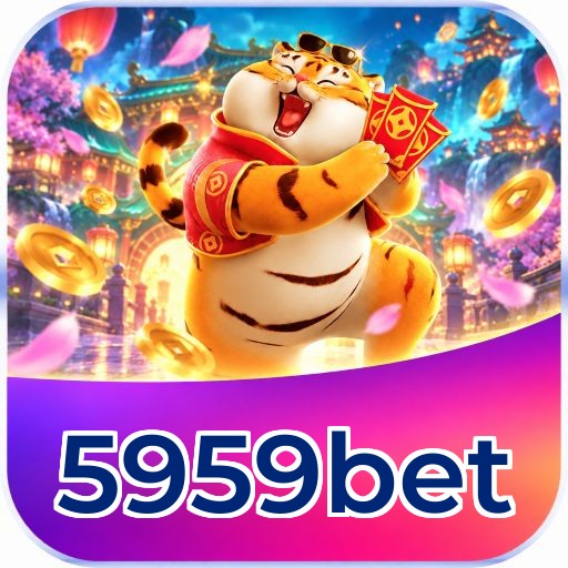 5959bet