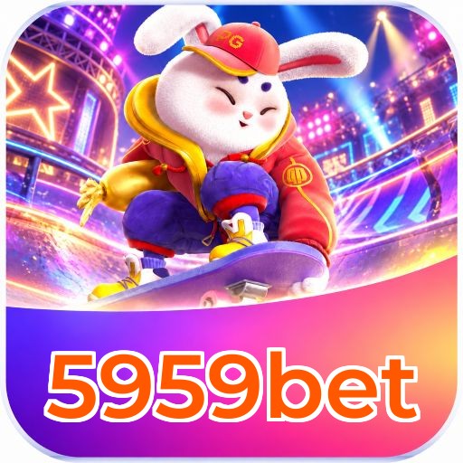 Sweet Bonanza Slot - Pragmatic Play