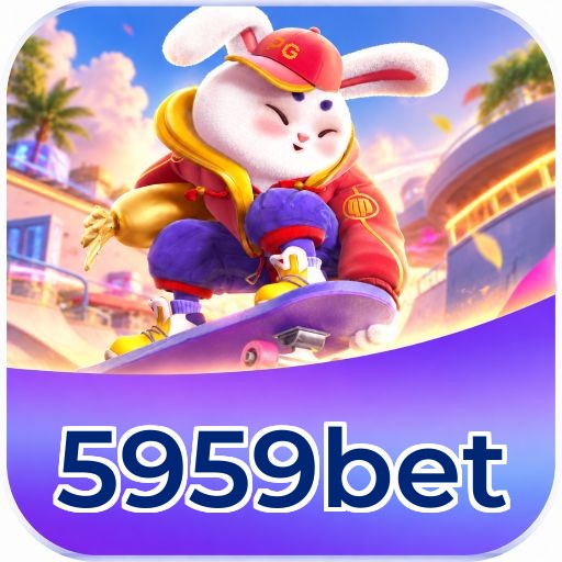 Fortune Tiger slot durante teste real mostrando win de 250x