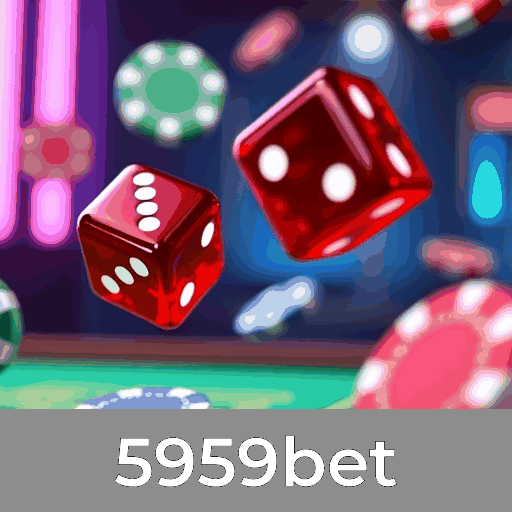 967-Game-Slots