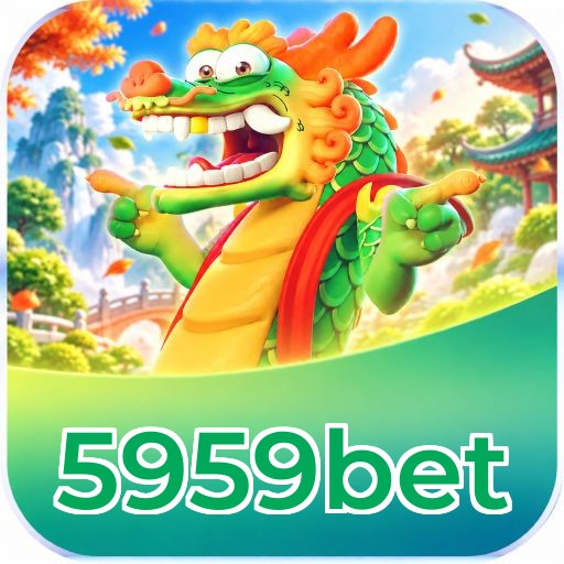 Ferramentas de Sucesso 5959bet