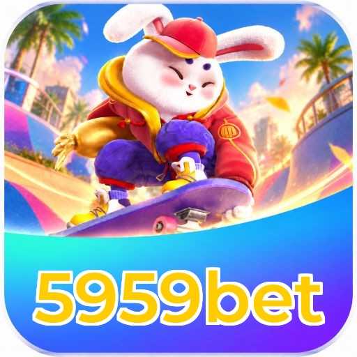 5959bet