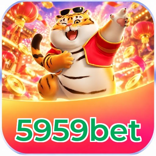 5959bet Facebook - Página oficial com promoções e comunidade ativa