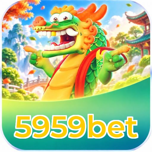 5959bet