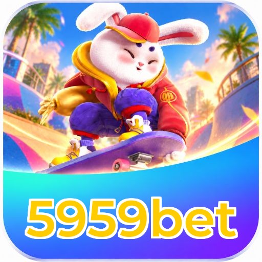 Benefícios Bronze VIP da 5959bet