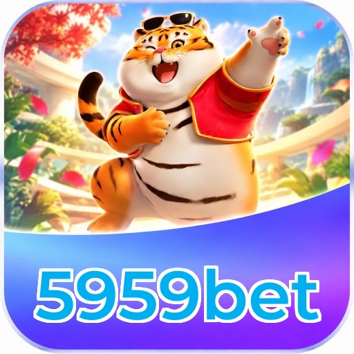 Jackpot Winner Fortune Tiger