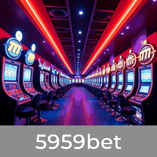 967