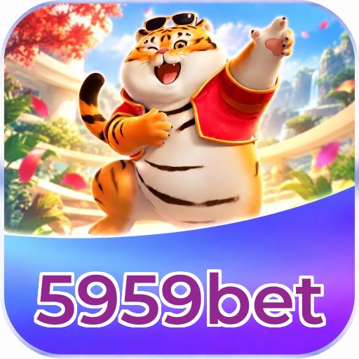 Sweet Bonanza gameplay durante teste mostrando feature de free spins