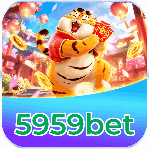 Mobile App Download
