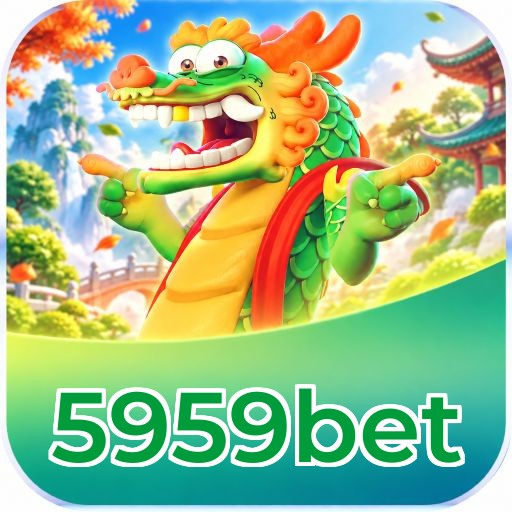 5959bet Facebook - Página oficial com promoções e comunidade ativa