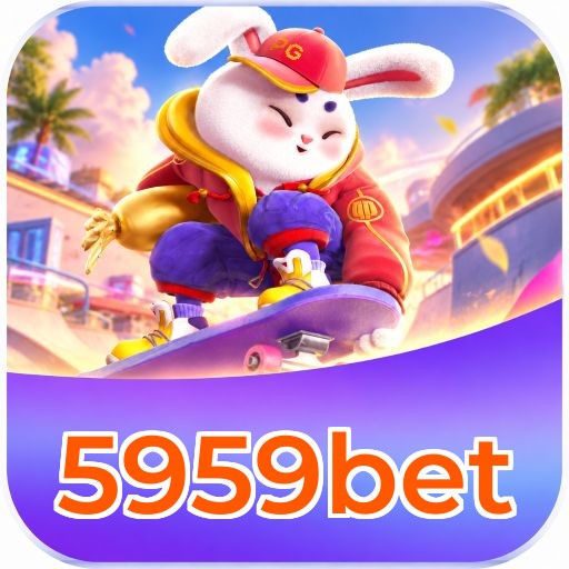 Slot Games Collection