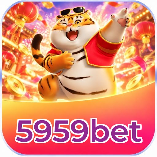 5959bet