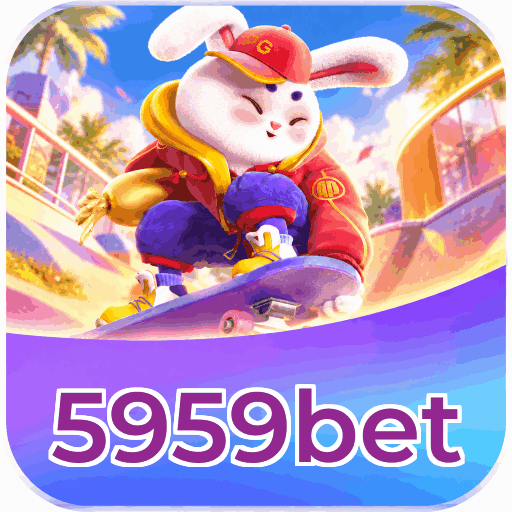 Blackjack Success Story