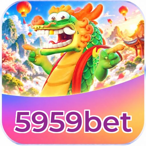 5959bet